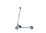 Razor A125 GS Scooter - Blue