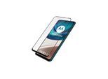 PanzerGlass Screen Protector Motorola Moto G42 | Ultra-Wide Fit