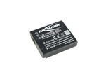 ANSMANN A-Pan CGA S005