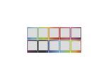 Fujifilm Instax Square Rainbow