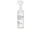 OLAPLEX Intensive Bond Building Hair Treatment No. 0 (155 ml)