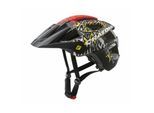 CRATONI MTB Fahrradhelm AllSet