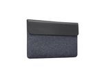 Lenovo Yoga Laptop Sleeve 14"