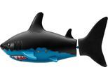 GADGETMONSTER Hai, ferngesteuert