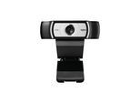 Logitech Webcam »C930e Portabel«