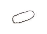 AL-KO Chain 3/8"" - 39 joints - 1.3 mm