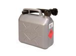AL-KO Zubehör 5L Petrol Can