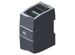 Siemens Digital output sm1222 16 do 24v dc 6es7222-1bh32-0xb0