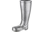 Casablanca by Gilde Schirmständer »Schirmständer Stiefel«, (1 St.)