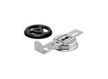 Bosch MUZ9SV1