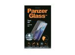 PanzerGlass Displayschutzglas »Friendly«