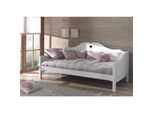 Vipack Kojenbett 90x200 cm Amori