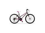 MBM Mountainbike District Lady 27,5 Zoll