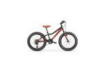 MBM Mountainbike 20 Zoll DRIFT