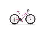 MBM Mountainbike District Lady 27,5 Zoll