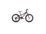 MBM Mountainbike 20 Zoll DRIFT