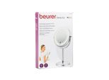 Beurer BS 55