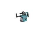 Makita DHR243ZJW Hammer Drill