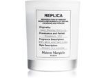 Maison Margiela REPLICA Lazy Sunday Morning geurkaars 165 g