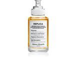 Maison Margiela REPLICA By the Fireplace Eau de Toilette Unisex 30 ml
