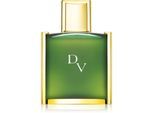 Houbigant Duc de Vervins L'Extreme Eau de Parfum voor Mannen 120 ml