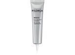 FILORGA NEOCICA crema idratante trattante per pelli irritate 40 ml