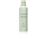 Aveda Pure Abundance™ Volumizing Shampoo shampoo volumizzante per capelli delicati 250 ml