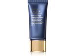 Estée Lauder Double Wear Maximum Cover Camouflage Makeup for Face and Body SPF 15 Dekkende Make-up voor Gezicht en Lichaam Tint 1N1 Ivory Nude 30 ml