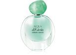 Armani Acqua di Gioia Eau de Parfum voor Vrouwen 30 ml