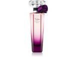 Lancôme Trésor Midnight Rose Eau de Parfum voor Vrouwen 30 ml