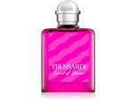 Trussardi Sound of Donna Eau de Parfum voor Vrouwen 30 ml