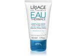 Uriage Eau Thermale Water Hand Cream crema per le mani 50 ml