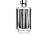 Prada L'Homme Eau de Toilette voor Mannen 100 ml