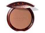 GUERLAIN Terracotta Original terra abbronzante ricaricabile colore 04 Deep Cool 8.5 g