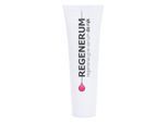 Regenerum Hand Care siero rigenerante per le mani 50 ml