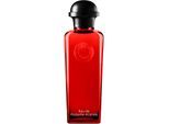 HERMÈS Colognes Collection Eau de Rhubarbe Écarlate eau de cologne Unisex 100 ml