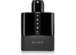 Prada Luna Rossa Black Eau de Parfum voor Mannen 100 ml