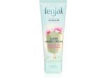 Fenjal Intensive crema trattante per le mani Avocado Oil and Shea Butter 75 ml