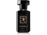 Le Couvent Maison de Parfum Remarquables Porto Bello Eau de Parfum Unisex 50 ml