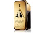 Rabanne 1 Million Elixir parfum voor Mannen 50 ml