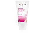 Weleda Rose crema giorno lisciante 30 ml