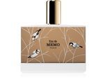 Memo Eau de Memo Eau de Parfum Unisex 100 ml