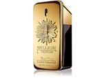 Rabanne 1 Million Parfum parfum voor Mannen 50 ml