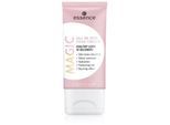 Essence MAGIC All In One crema viso 30 ml