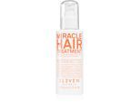 Eleven Australia Miracle Hair Treatment trattamento senza risciacquo per capelli 125 ml