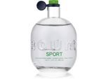 Jeanne Arthes Boum Sport Eau de Toilette voor Mannen 100 ml