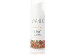 Vianek Nourishing crema giorno viso effetto nutriente 50 ml