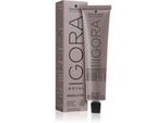 Schwarzkopf Professional IGORA Royal Absolutes Haarkleuring Tint 7-140 Medium Auburn Natural Brown 60 ml