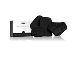 Notino Spa Collection Make-up removal set microfiber make-up verwijderingsset Black