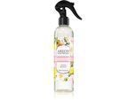 Areon Spring Bouquet luchtverfrissers 300 ml